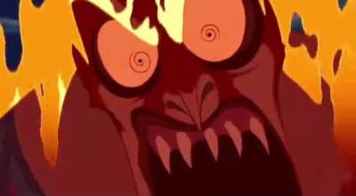 Resumen del directo de Halloween de Beelce:
