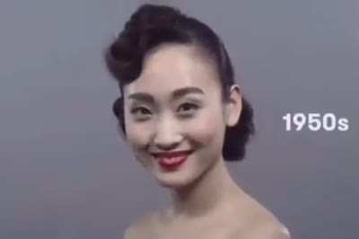 Gostei de 1940
