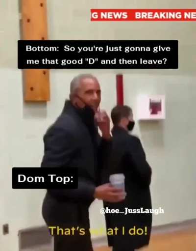 Gay😣iRL