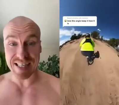 cursed_biking