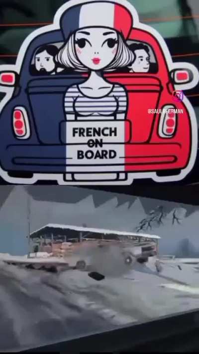 fr*nce