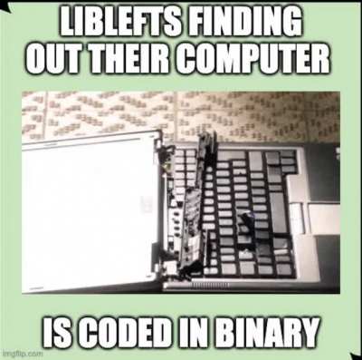 Goddamn heteronormative computers &amp;gt;:(