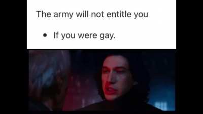 Collage student after this: 🏳️&zwj;🌈🏳️&zwj;🌈 (OC)