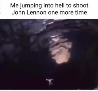 T(HE) (BEAT)LES