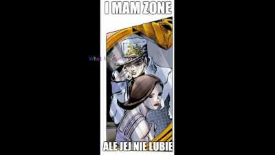 a wy koledzy jusz po pifku????? ja tylko zer&oacute;wki bo mi takie mama pozwala