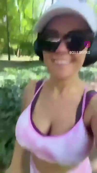Katarzyna Cichopek &eth;&eth;&eth;&yen;&micro;