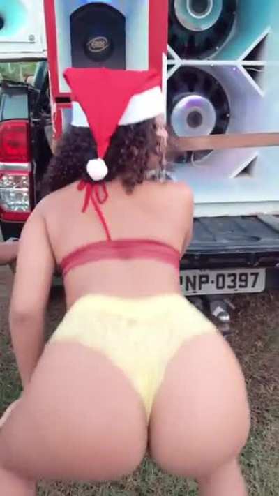 Pared&atilde;o dos sonhos