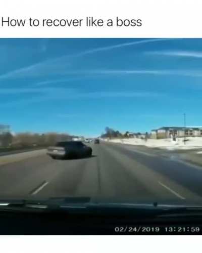 GTA