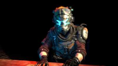 mfw steam release