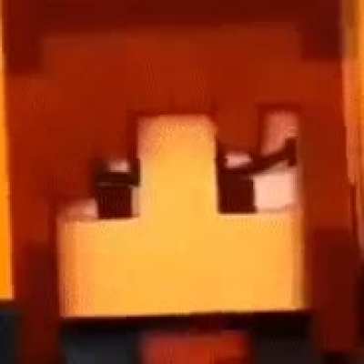 DETLARUNE TOMORRW