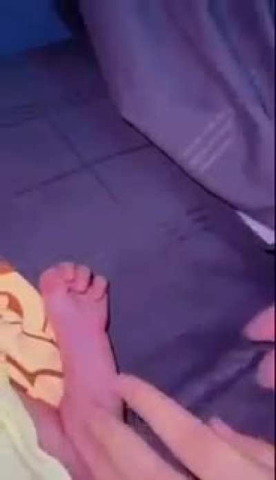 Maybe maybe maybe