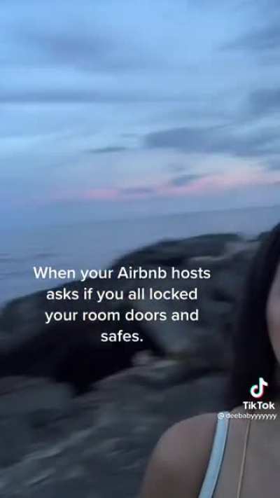 Debabyyyyyy