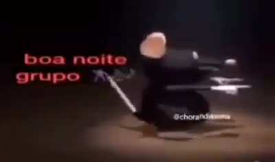 Top 7 Melhores Movimentos