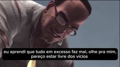 Rumo ao dia 6 Terceiro sargento 🥉 invicto. Fiz um presente pra voc&ecirc;s 