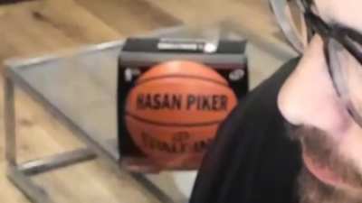 this is why assnan like b&auml;sktb&ouml;l so much 😳😳😳🤔😣😣😥😮😮😫😫😪😪😪🤐🤐🤣🤣😅😅😓😓😓😲😲😲😭😭😭😭😰😰😱😱😱🥵🥵🥵🤪🤪😵😵