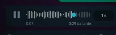Nham nham nham