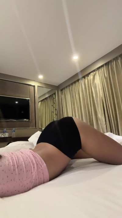 One night stand or fuck me more than once