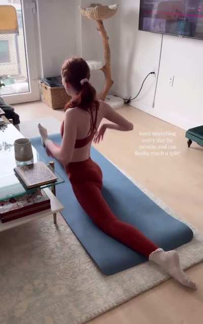 😍😍😍