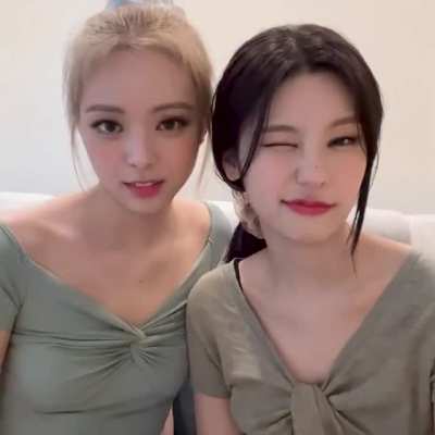 twinning