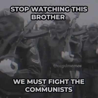 Ctto