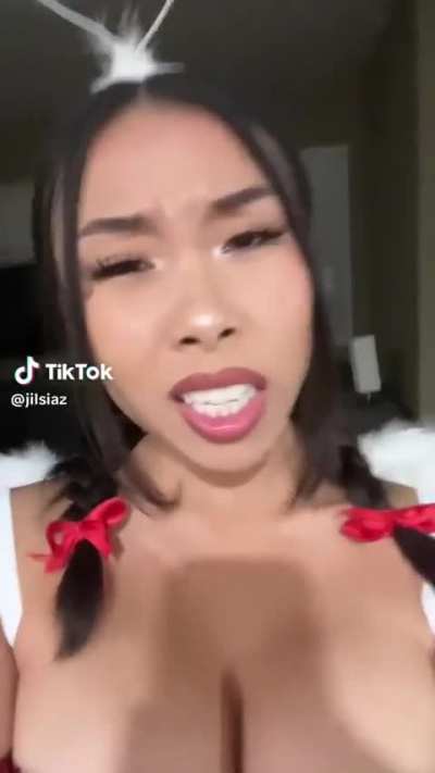 I love Halloween