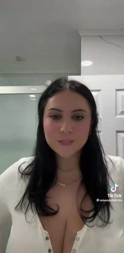 @amanduhhhhhr