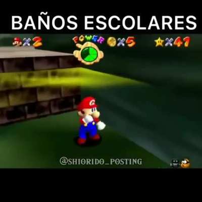 Si