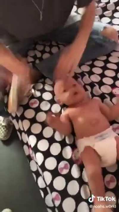Parenting 101