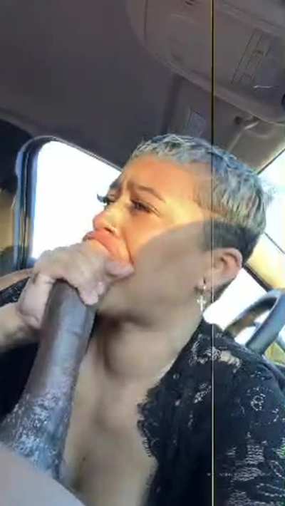 Link in Comments