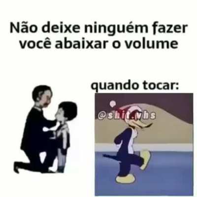 quietos