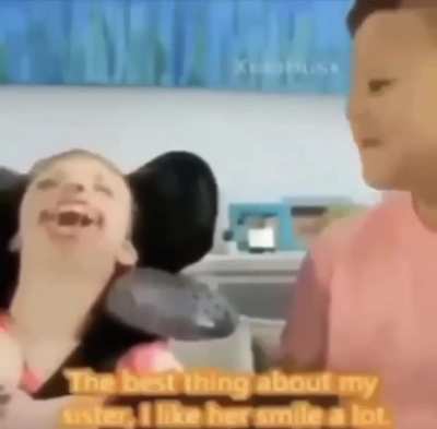 Liar 100