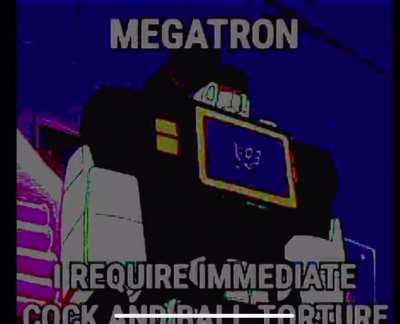 Tf