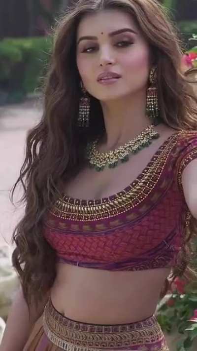 Tara Sutaria