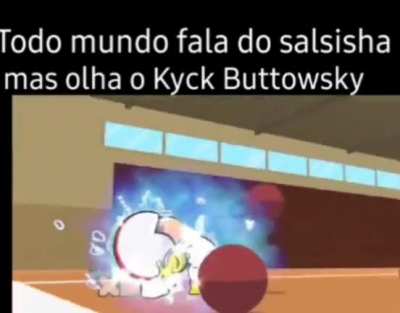 T&iacute;tulo loko aqui