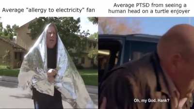 Yes