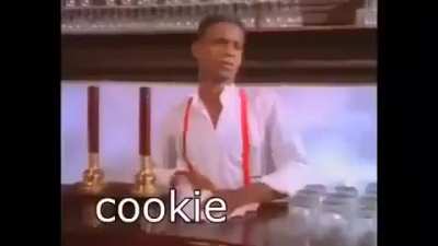 Aceitas?