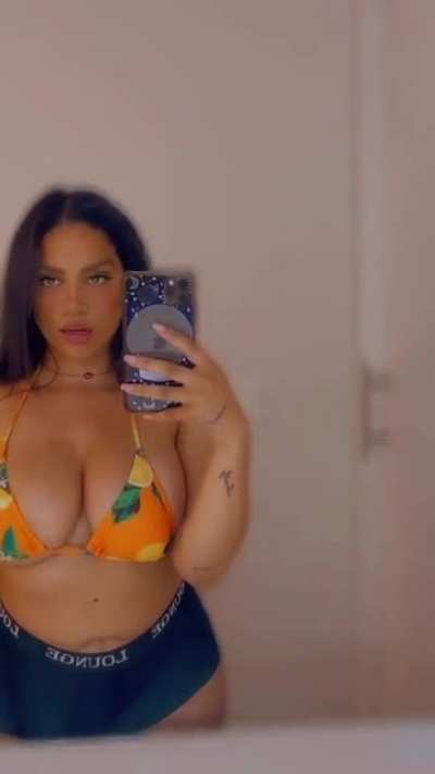 Awaiting her onlyfans return 💦💦💦