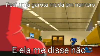 </3