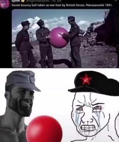 PERKELE