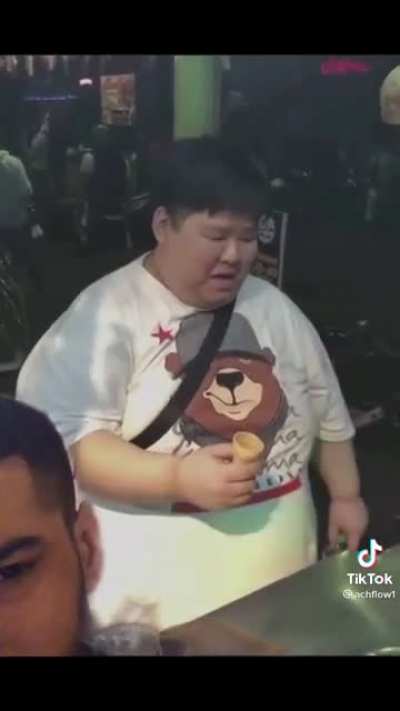 !