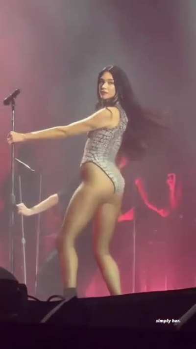 🔥 🥵