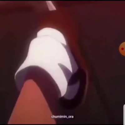 Bruh