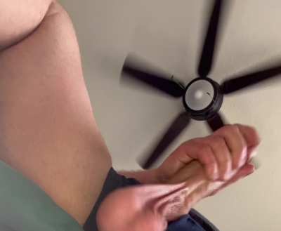 POV: You&rsquo;re on your knees between my legs begging to help🤭(26)