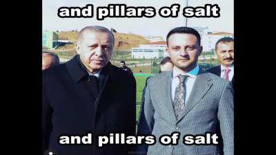 ı used to roll the dice