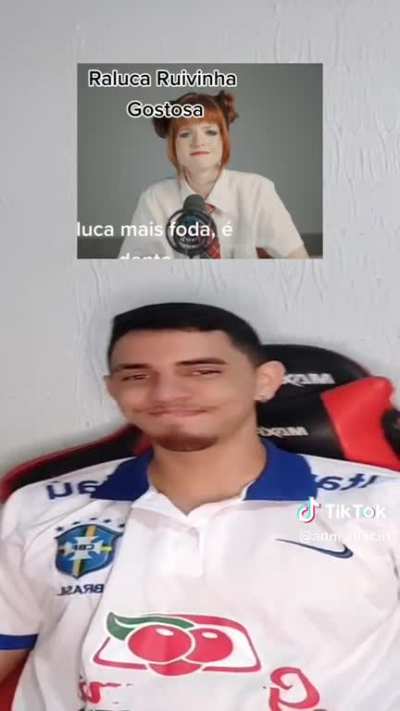 &Uacute;ltimo meme meu antes do sub ir de torres g&ecirc;meas 