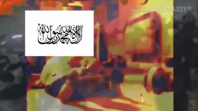 Free funny no haram Punjabi sex virus Download allah cube