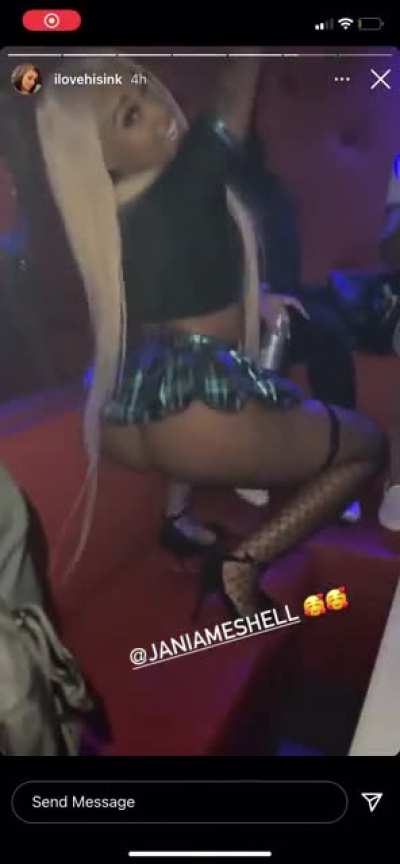 Got all types of videos