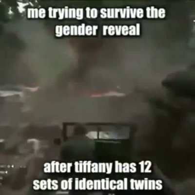 rule