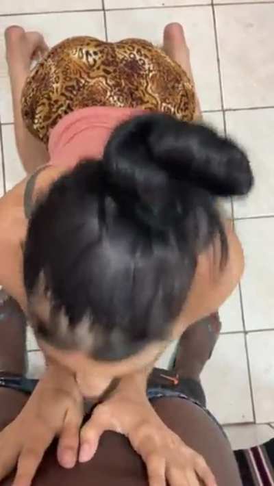 HeaD