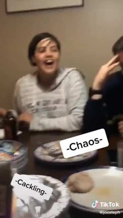 &hellip;